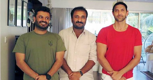 OMG! 15,000 came for a film’s audition!