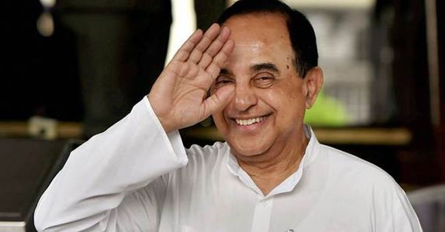 This man learnt Chinese in 3 months – Finished PhD in 2.5 Yrs at age 24