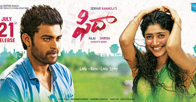 6Producer-Dil-Raju's-20-Yea