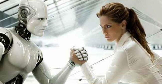 Artificial Intelligence to add Rs. 62 Lakh Crores to India’s GDP