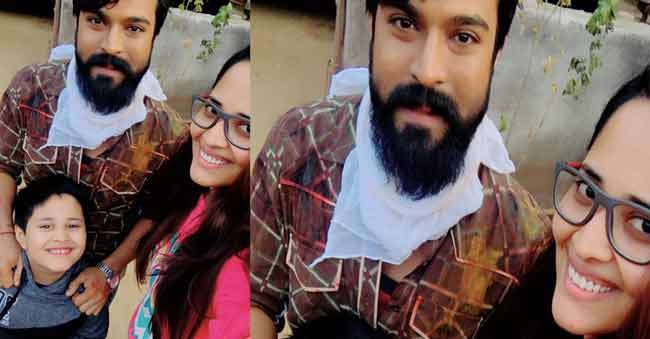 Don’t you think it is too much on the part of the famous Anchor?