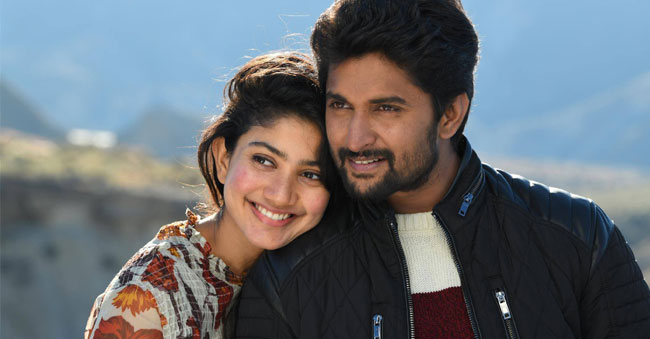 Audience pulse on ‘MCA – Middle Class Abbayi’