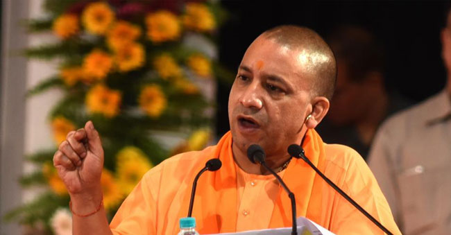 BJP’s new weapon in Karnataka – Hanuman’s birthplace