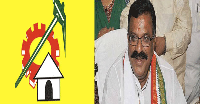 chandrababu’s strategy to bring kotla family in tdp