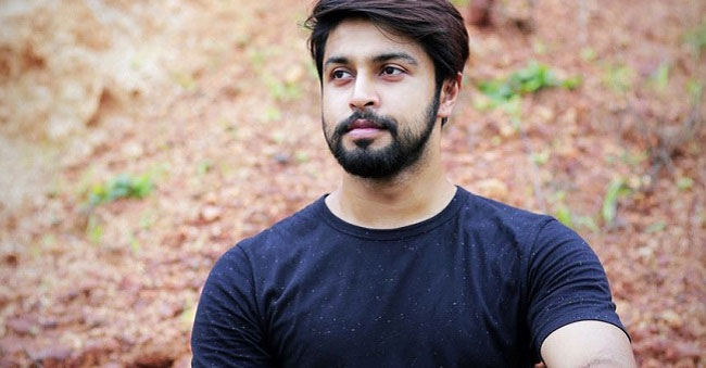 Producer shocked by Chiranjeevi!!