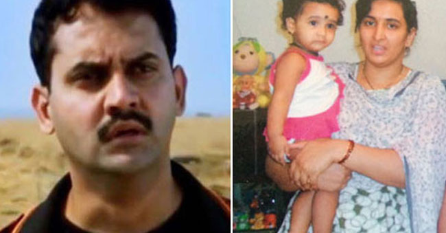 Husband says, ‘she is a prostitute’ and Wife says, ‘he is an HIV Patient’