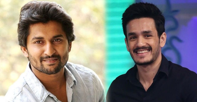 Dil Raju’s record to create trouble to Akhil’s ‘Hello’?