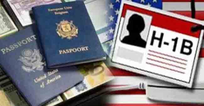 H-1B norms not so welcoming to Indian Techies