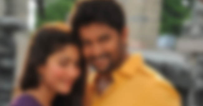 Hero Gets scared Of Heroine’s Talent, Forces Producer To Cut Her Scenes