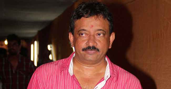 I am not mentally ‘Sick’ but ‘fit’ says RGV