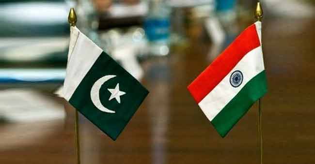 India deny’s visas to 200 pilgrims – Pakistan Upset!