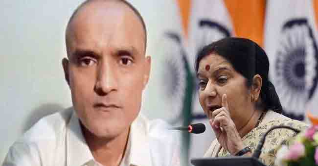 Indians Trolled Pakistan: Juthe Bhejo Pak!