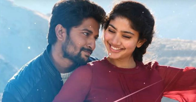 MCA – Middle Class Abbayi Sensor report | Super Hit Confirmed