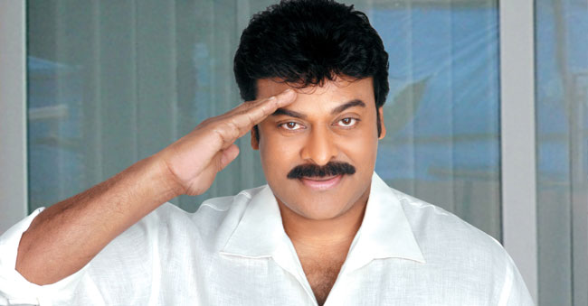 Megastar Chiranjeevi would have become the CM if not for that mistake!
