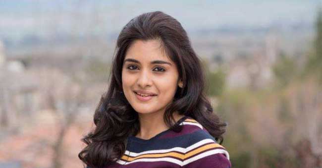 Nivetha Thomas decision shocks everyone!