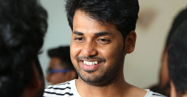 Producers behind ‘Average’ director ignoring ‘Hit’ director!