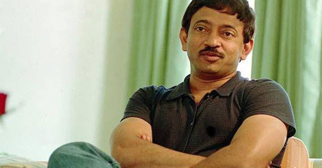Ram Gopal Varma’s new web-series on ‘Truths about Kadapa Reddies’!