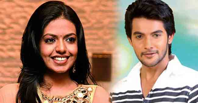 Sai Kumar Requests Rajasekhar ‘Allow your Daughter To Act With…’