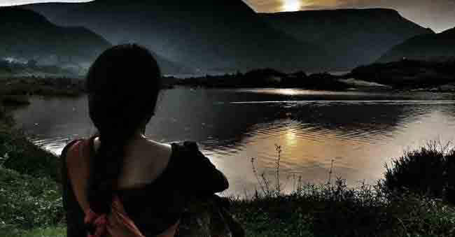 ‘Rangasthalam’ producers in Police Station!