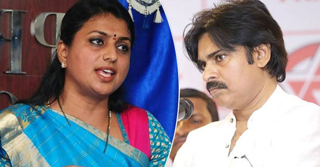 Image result for YSR Congress party with Pawan Kalyan