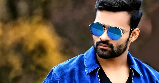 It is better to call that Mega hero as ‘Remake’ hero!