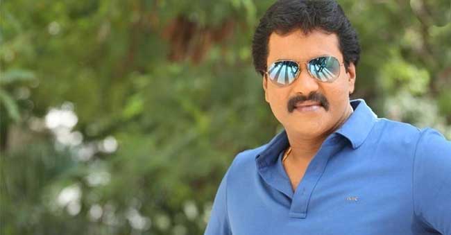 Sunil hints ‘NTR28’ after rejecting PSPK25
