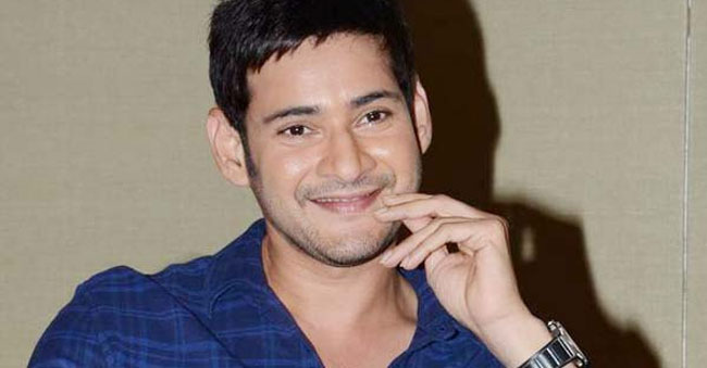 Super Star Mahesh Babu attacked by fans on Social Media