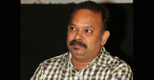 Film on ‘Note Ban’ | BJP leaders already on heat