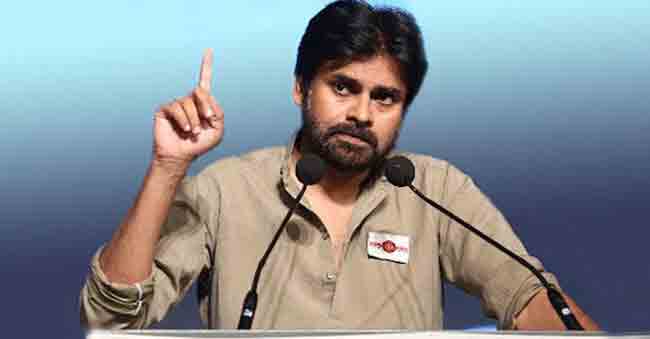 Janasena Ideologies | What path will Pawan Kalyan’s choose in politics?