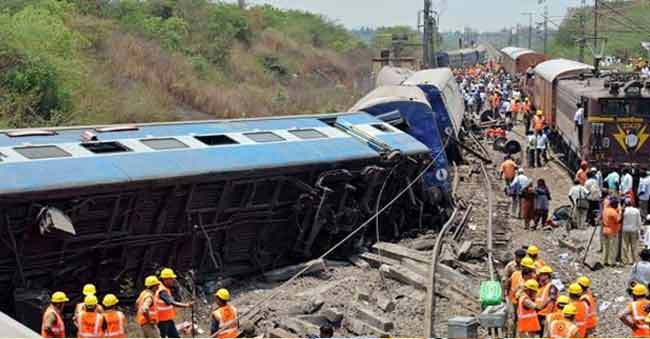 Where is our society leading?  Is life so cheap?