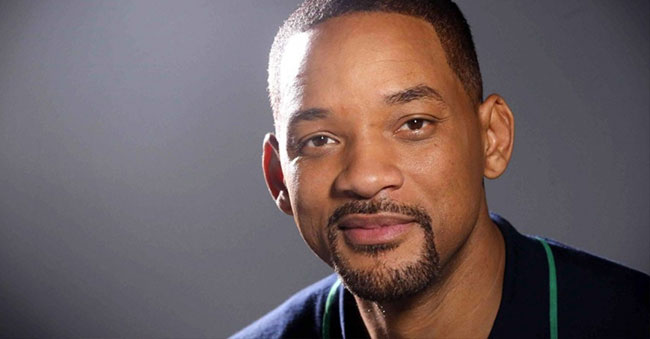 Will Smith says, ‘I finished reading 90% of Bhagavad Gita’