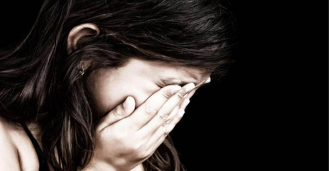 School Girl Student Gets 500 Sit-Ups as ‘Punishment’, Falls Sick- Principal Held