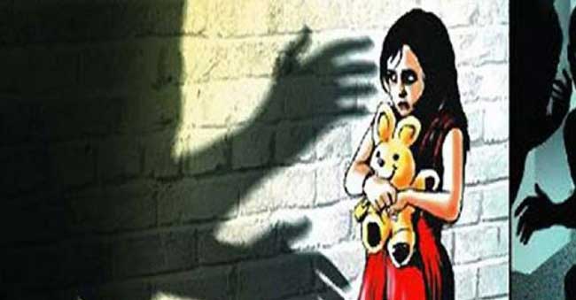 Women Trafficking, Hyderabad ranks fourth