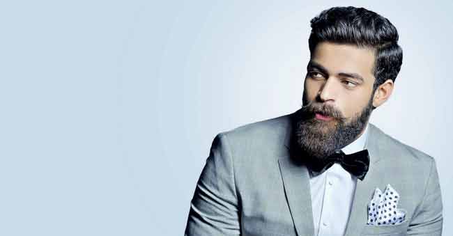 After Sai Dharam Tej, will it be Varun Tej’s flop show?