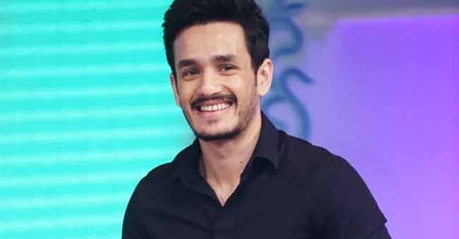 Akhil’s crucial announcement on that day