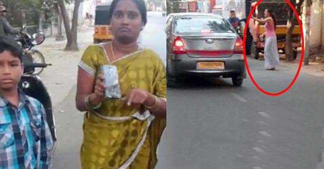 Anchor Anasuya overaction lands her big trouble!