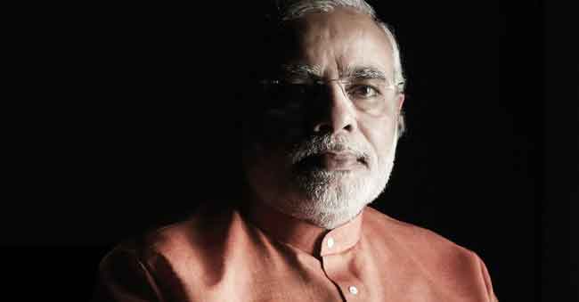 ‘Anti-Babu’ Camp In BJP In An Upside Down Situation!