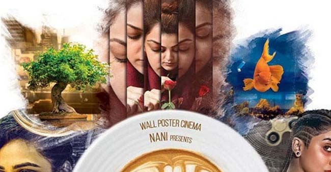 Awe’s latest overseas figures: Target One Million dollars