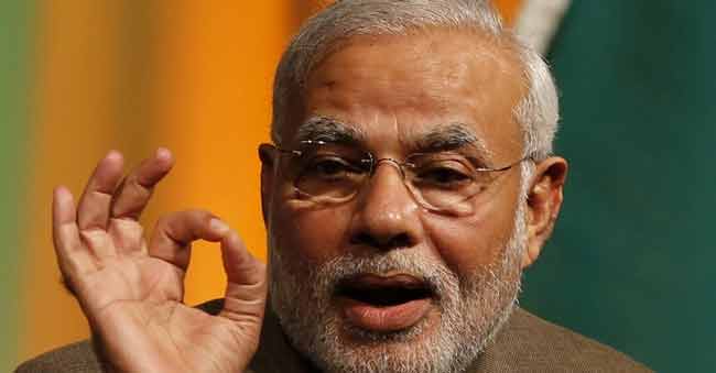 BJP’s ‘Rayalaseema’ Strategy!