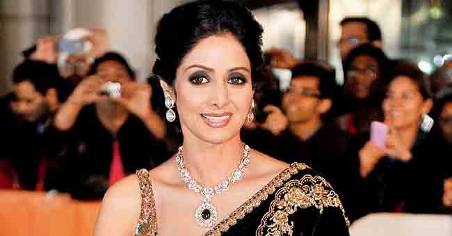 Sridevi Dies Of Accidental Drowning | Not Cardiac Arrest