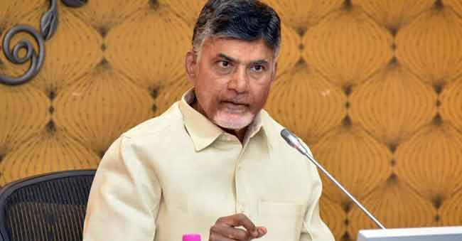 Chandrababu’s counter to BJP’s ‘Rayalaseema Strategy’