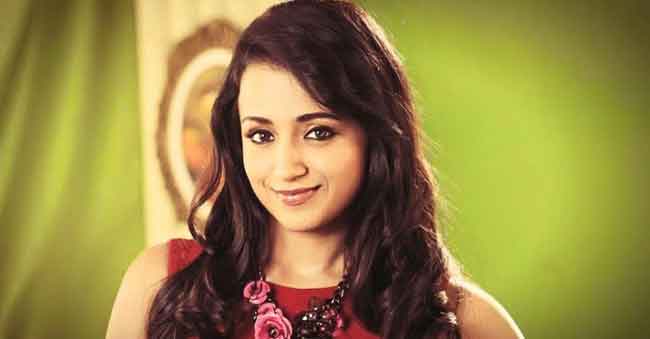 India’s 1st Lady Detective Arrested By Mumbai Police