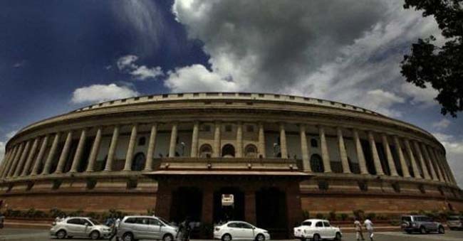 Salary hiked by 333% & List of Allowances enjoyed by MPs