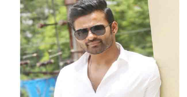 Full Stop To Mega Hero’s Film Career?