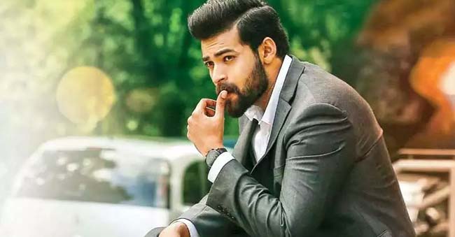 Mega hero increases Fees!