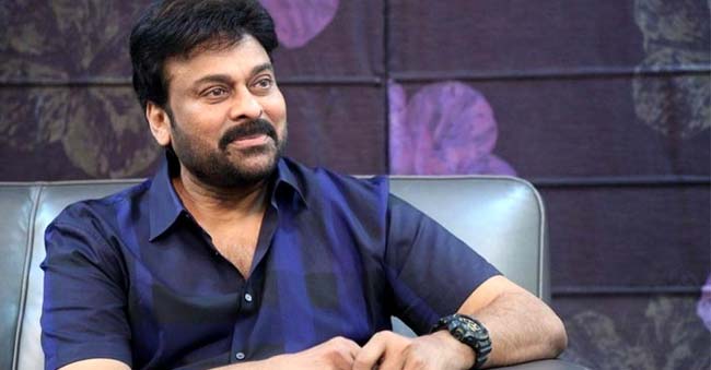 Megastar’s selectiveness upset media folks!