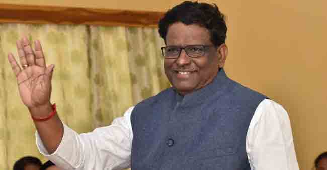 Southern State Governor In A Sex Scandal?