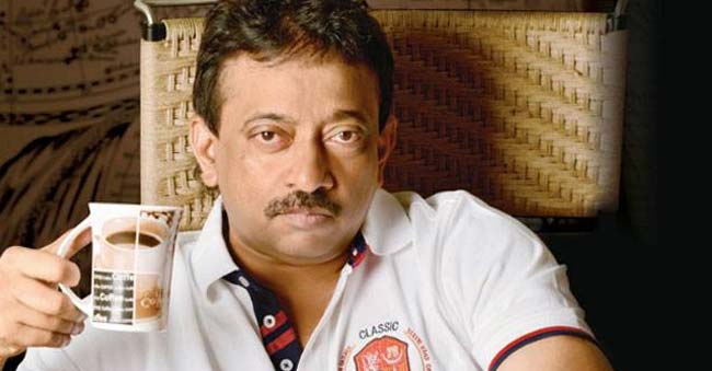 Hyderabad Police Give Strong Warning to Ram Gopal Varma