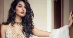 Pooja Hegde in talks with two big flicks