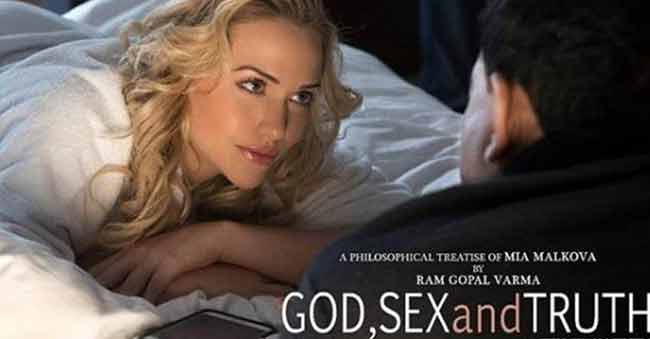 RGV’s GST, a bumper hit despite controversy